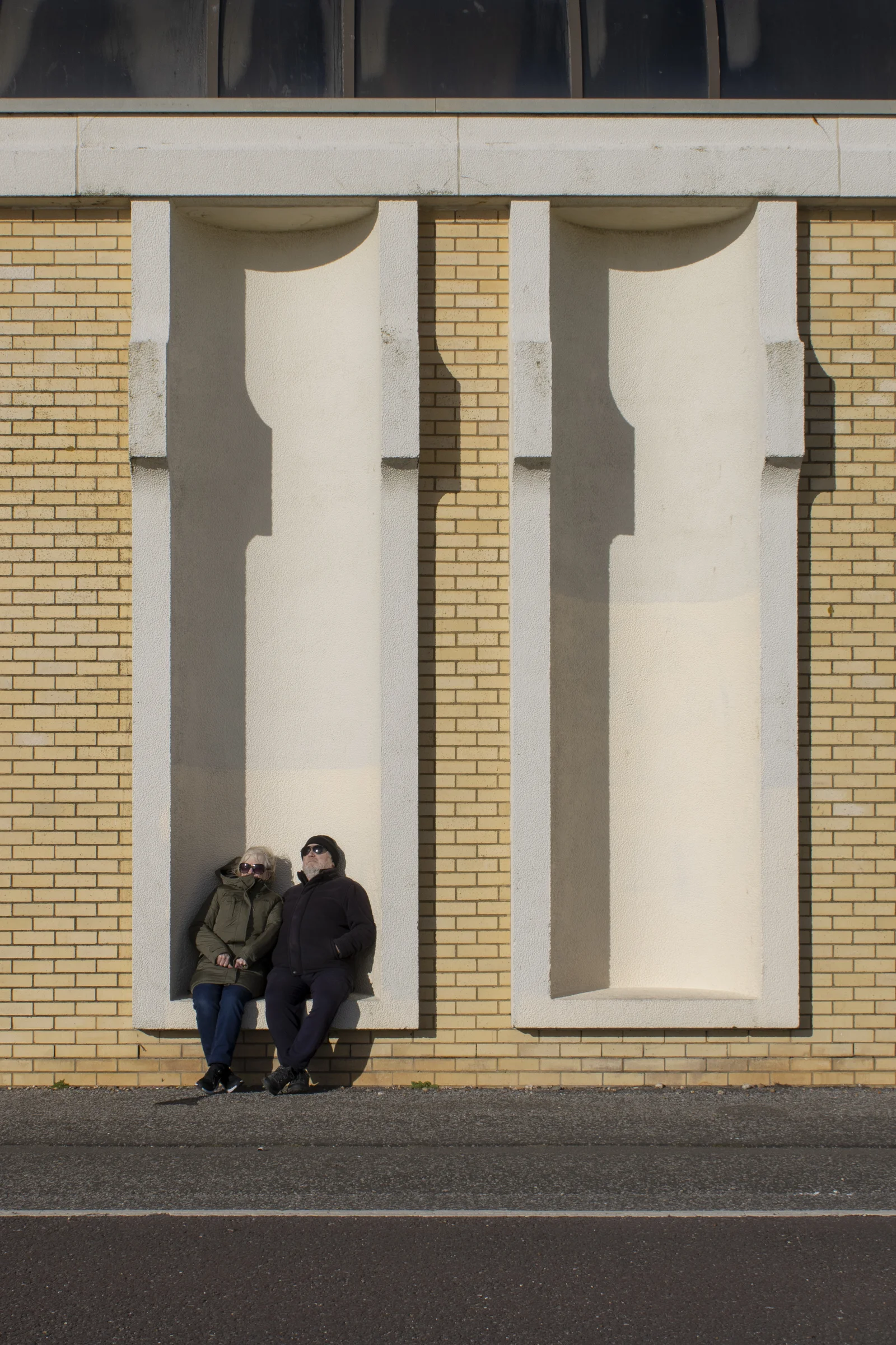 UK — Notting Hill